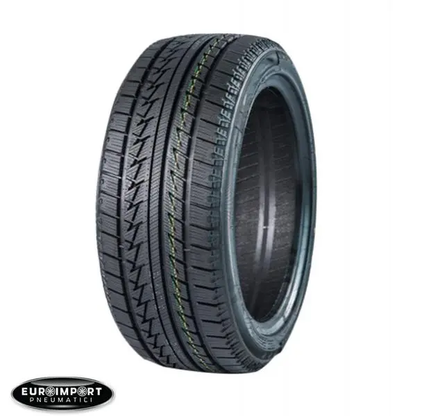 Roadmarch SNOWROVER 966  225/60 R16 98 H  